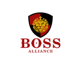 /public/logoimage/1598948878BOSS Alliance.png